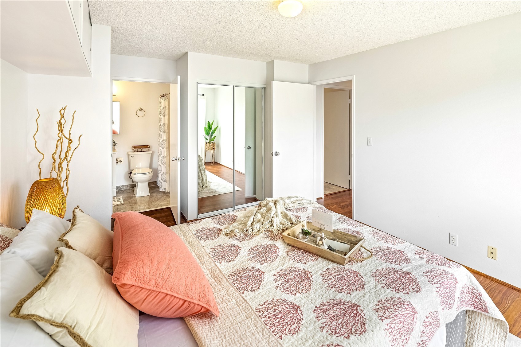 95-510 Wikao Street D105