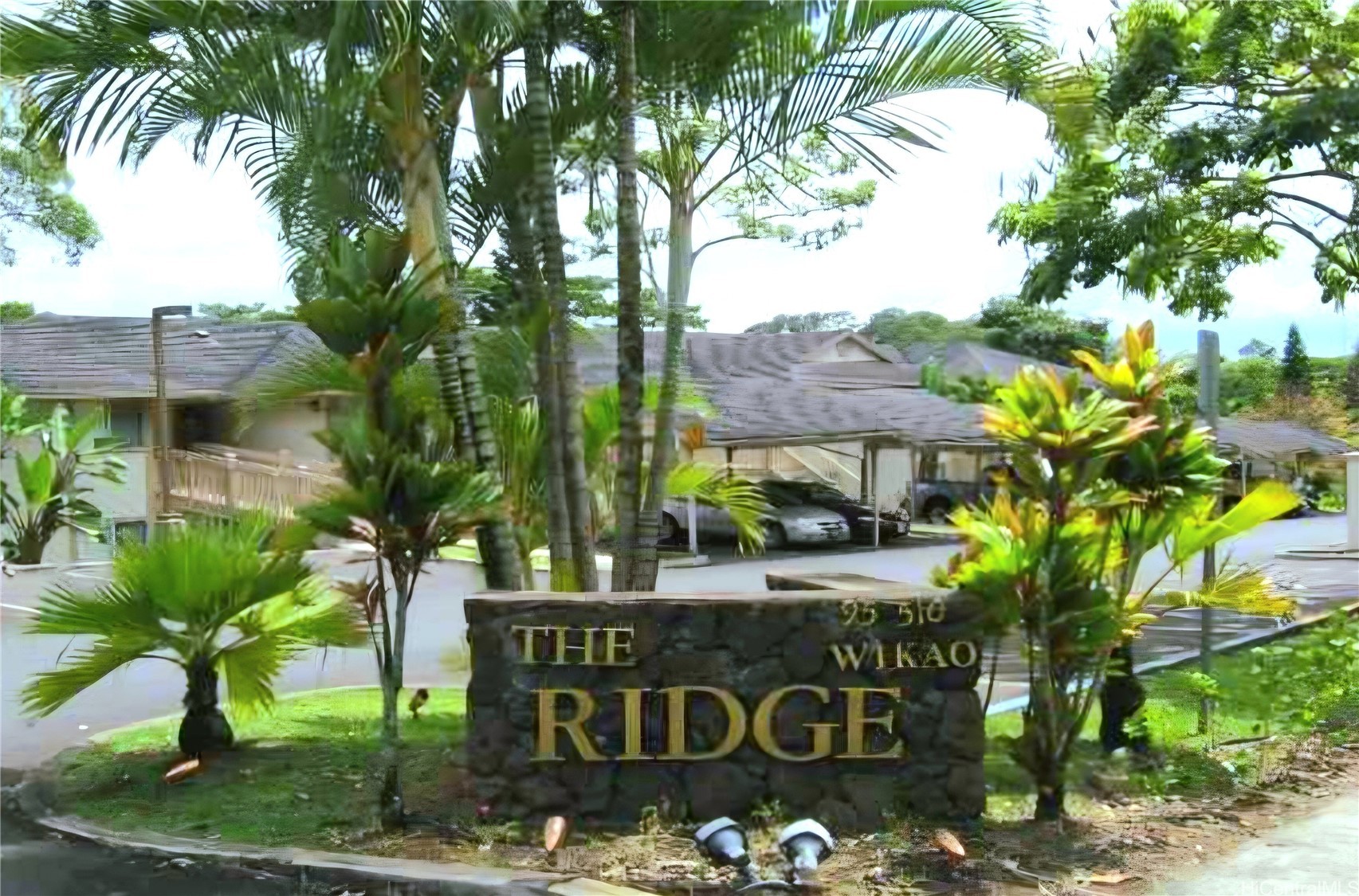 95-510 Wikao Street D105