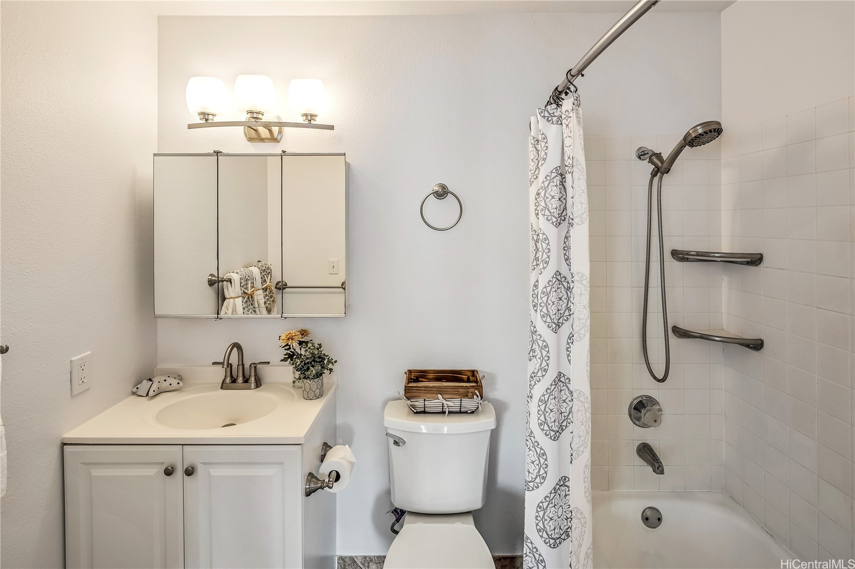 95-510 Wikao Street D105