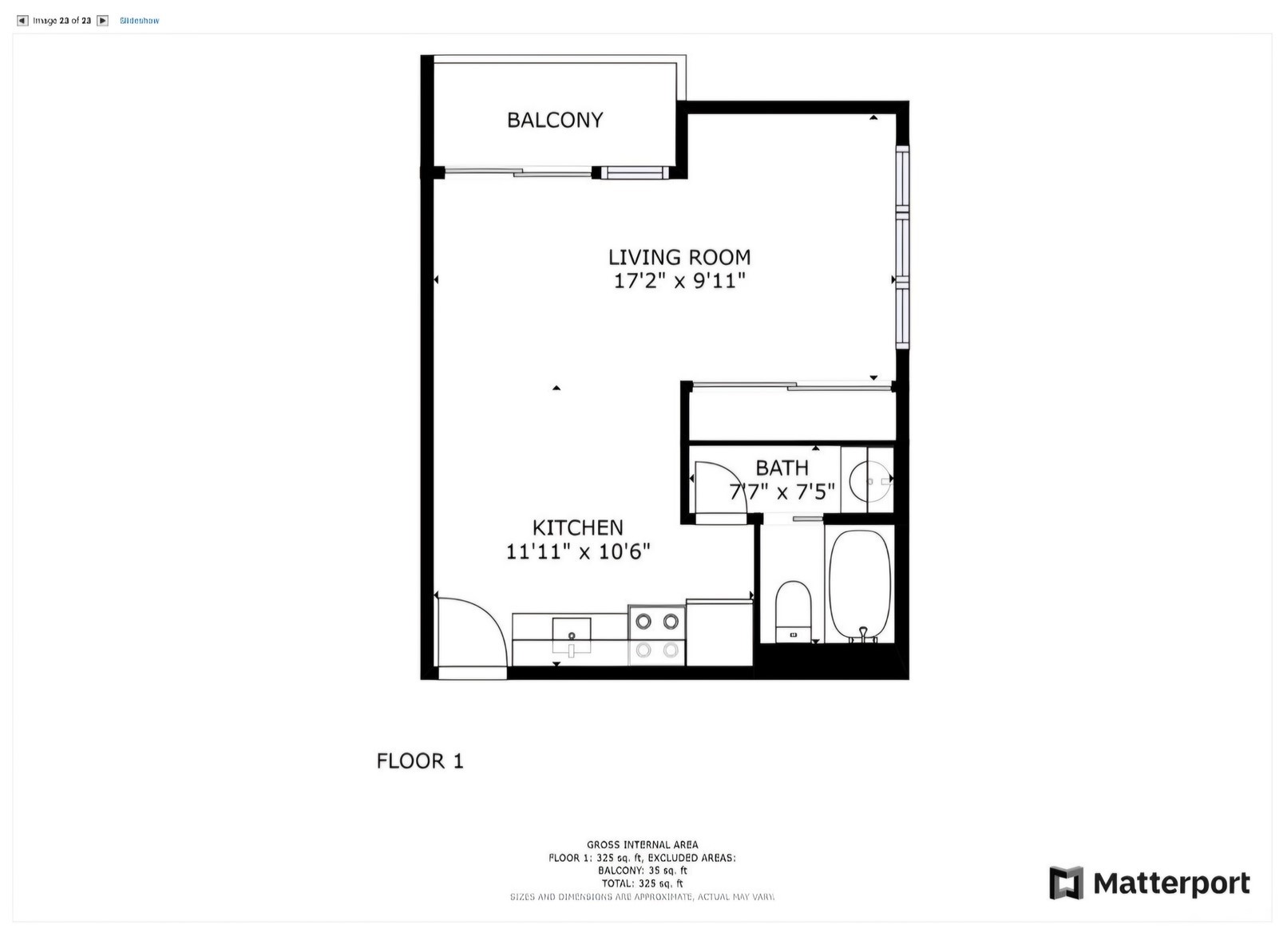 1459 Pele Street 401