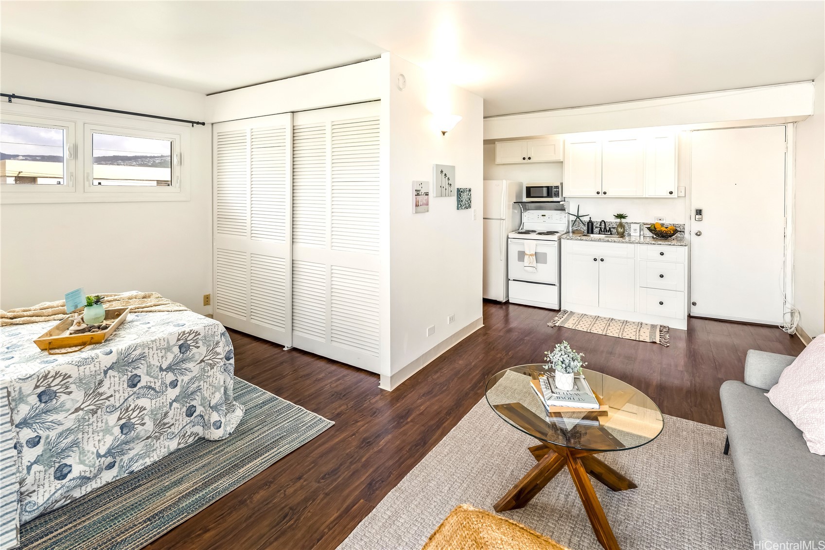1459 Pele Street 401