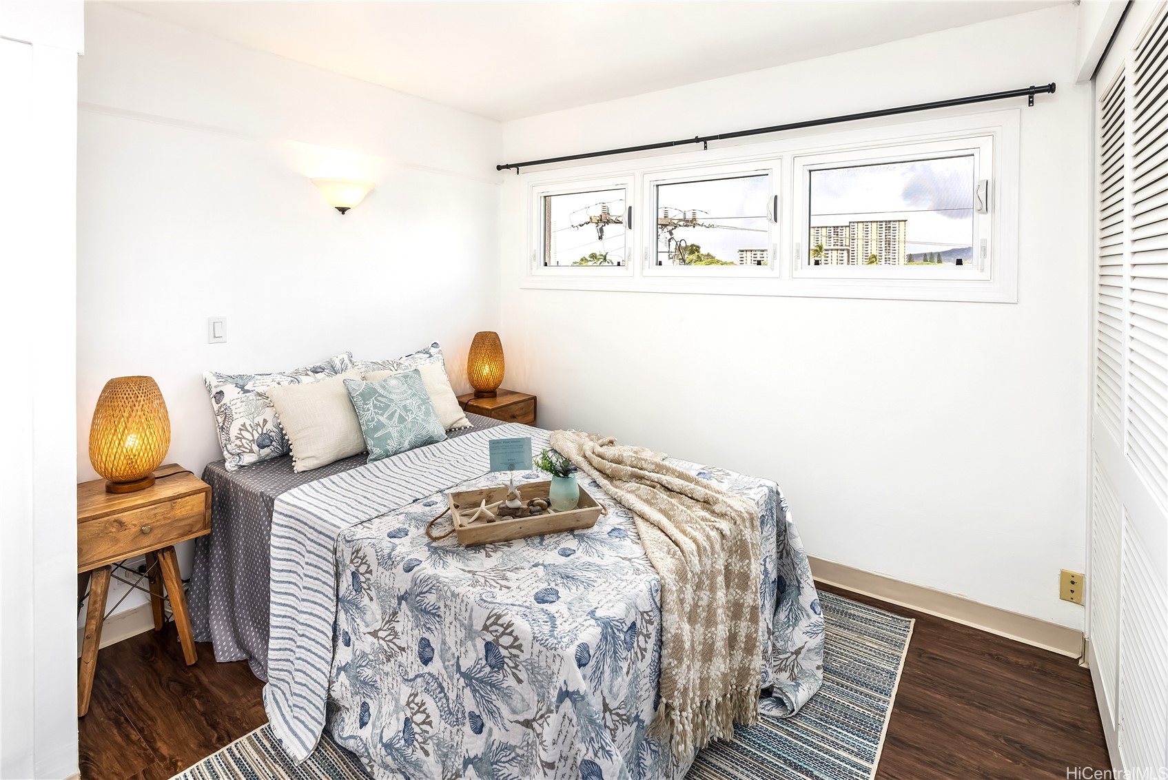 1459 Pele Street 401