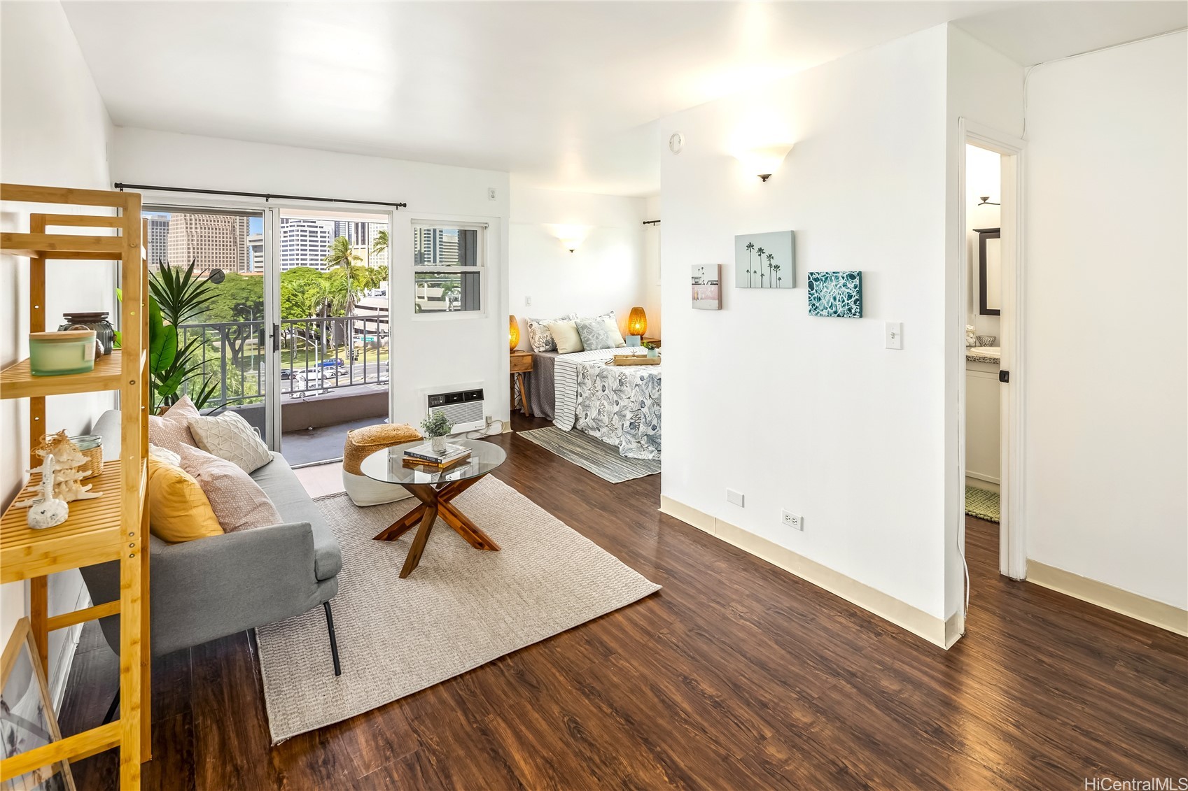 1459 Pele Street 401