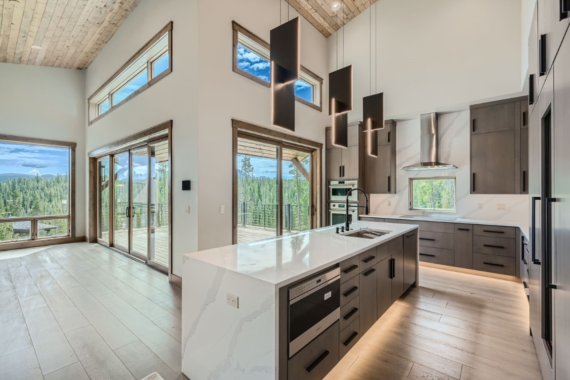 0269 Barton Ridge Drive