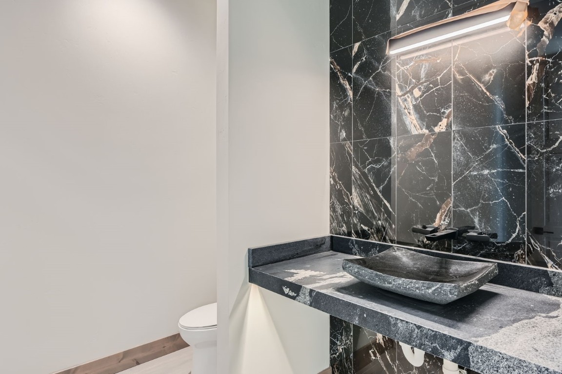 0269 Barton Ridge Drive