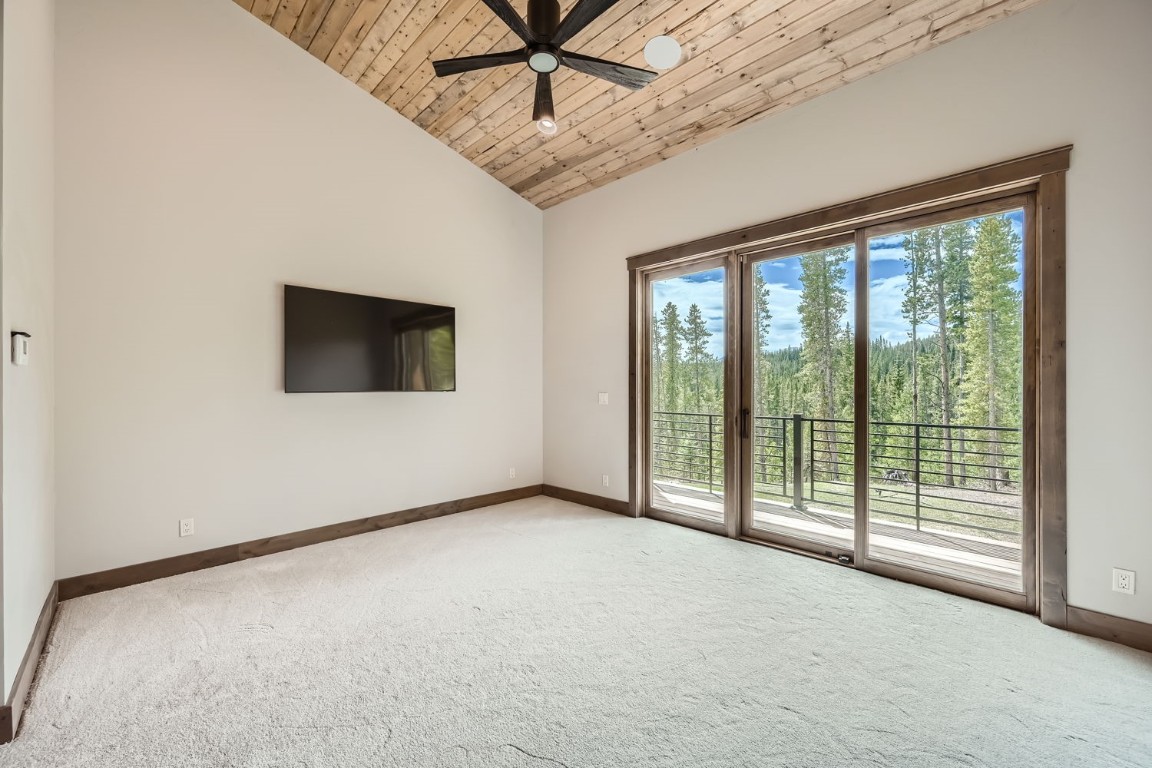 0269 Barton Ridge Drive