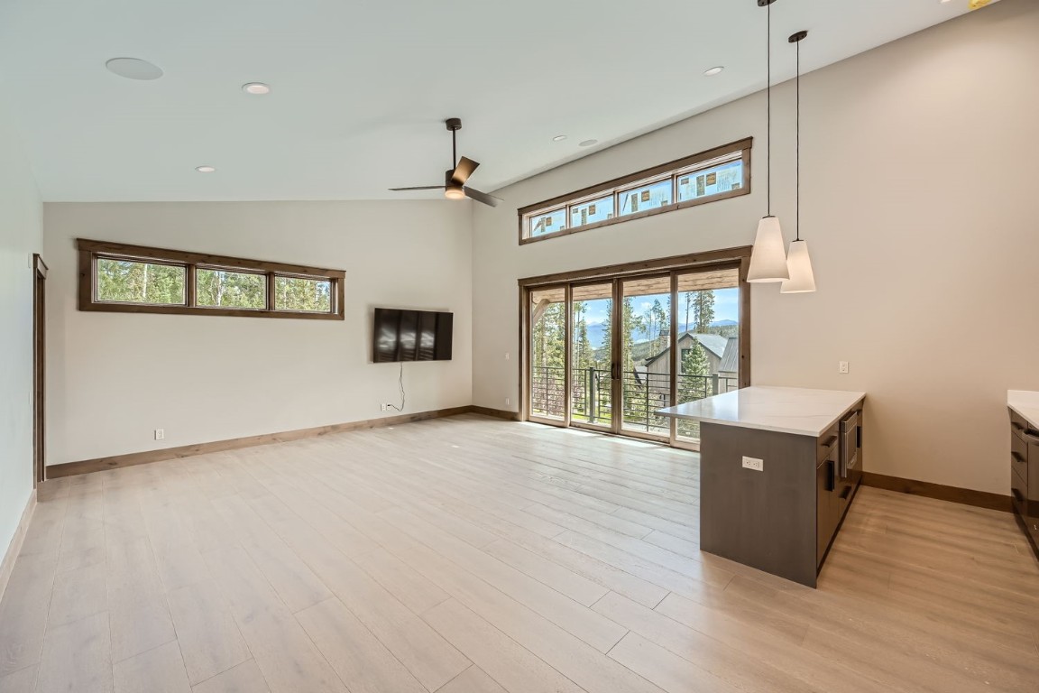 0269 Barton Ridge Drive