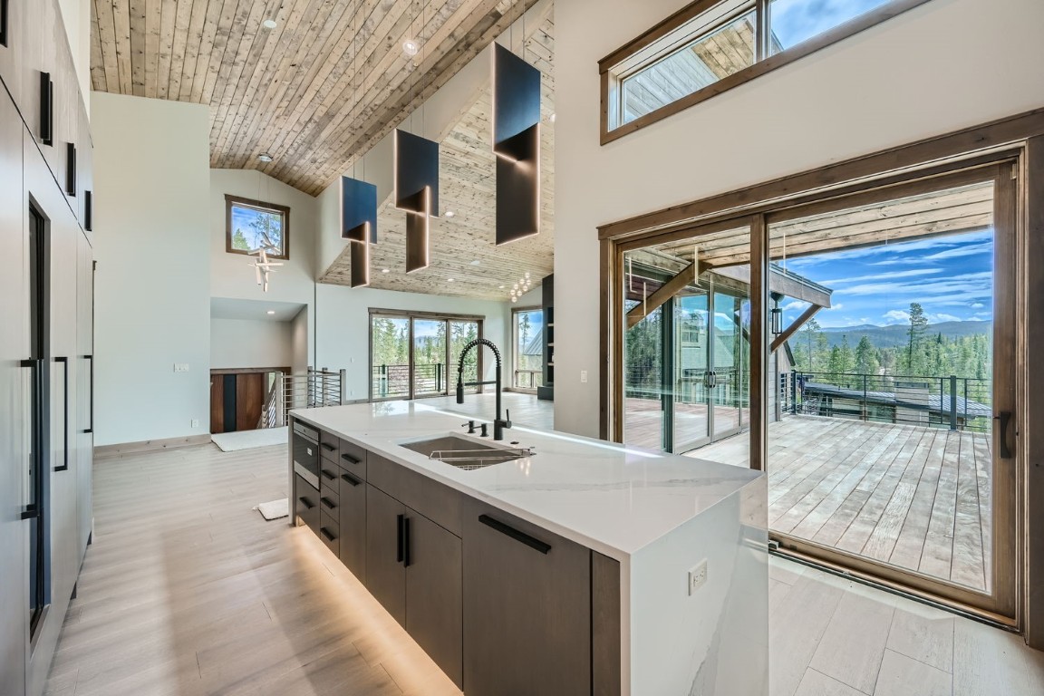 0269 Barton Ridge Drive