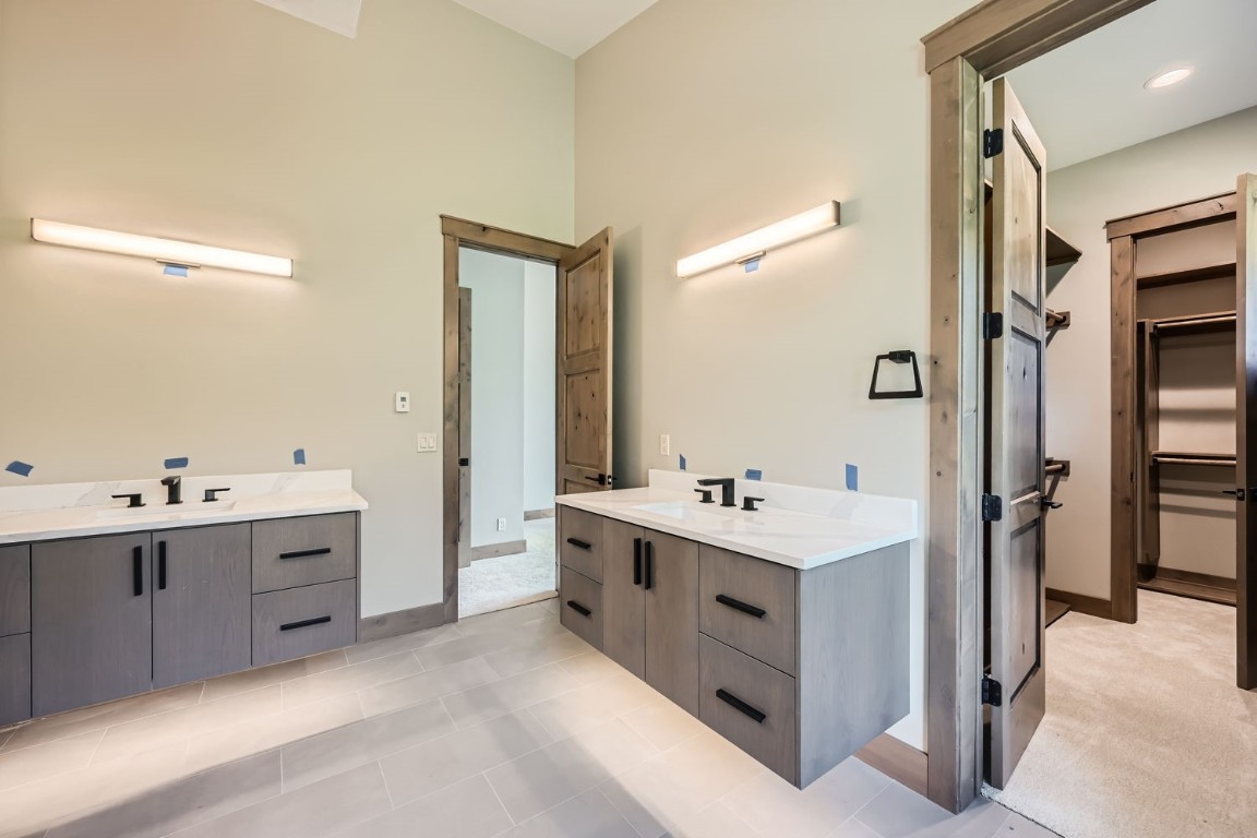 0269 Barton Ridge Drive