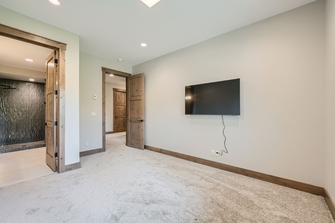 0269 Barton Ridge Drive