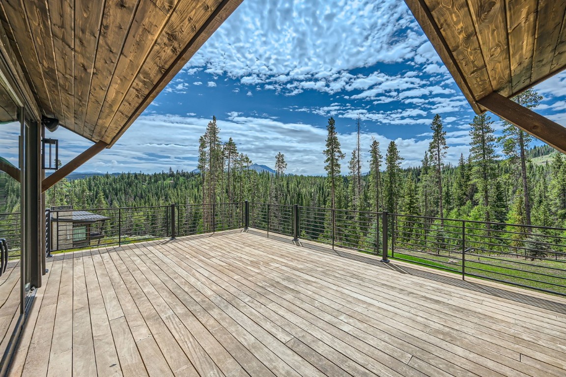 0269 Barton Ridge Drive