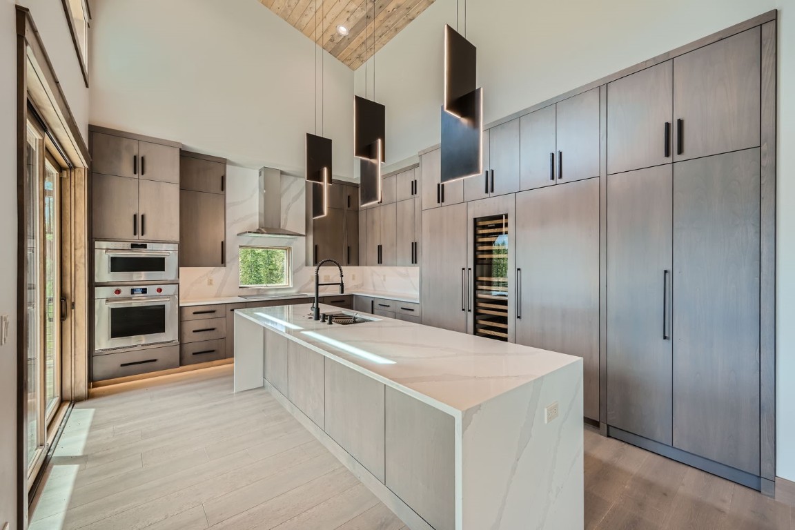 0269 Barton Ridge Drive