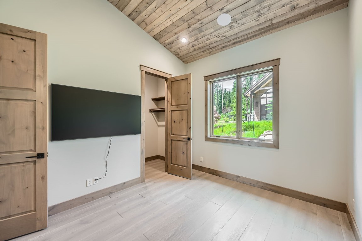 0269 Barton Ridge Drive