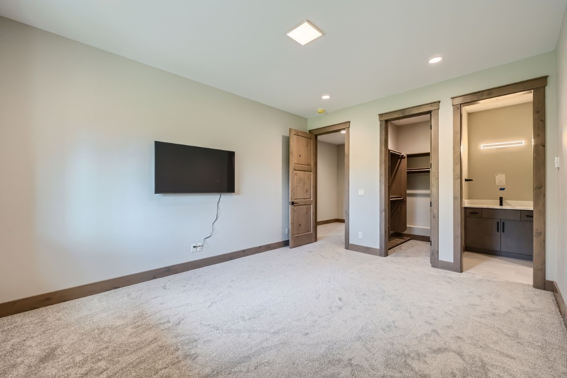 0269 Barton Ridge Drive