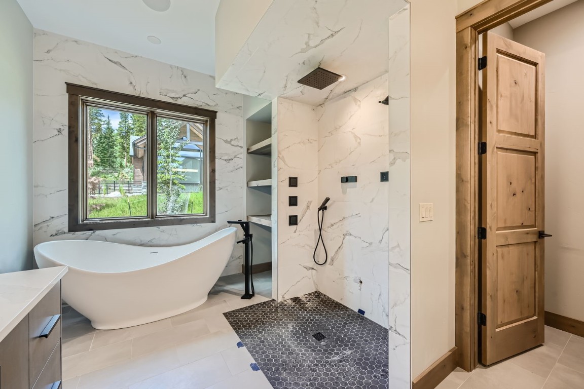 0269 Barton Ridge Drive