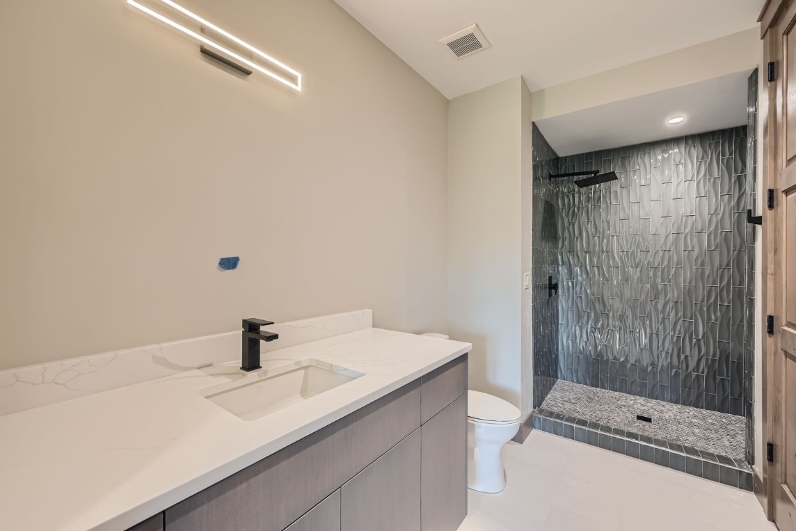 0269 Barton Ridge Drive