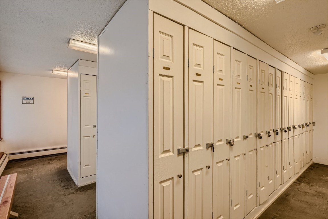 107 N HARRIS STREET 302