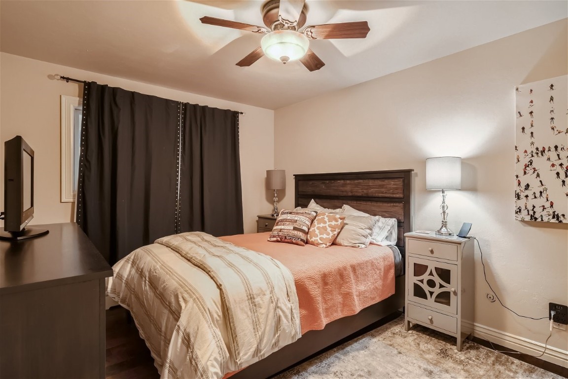 107 N HARRIS STREET 302