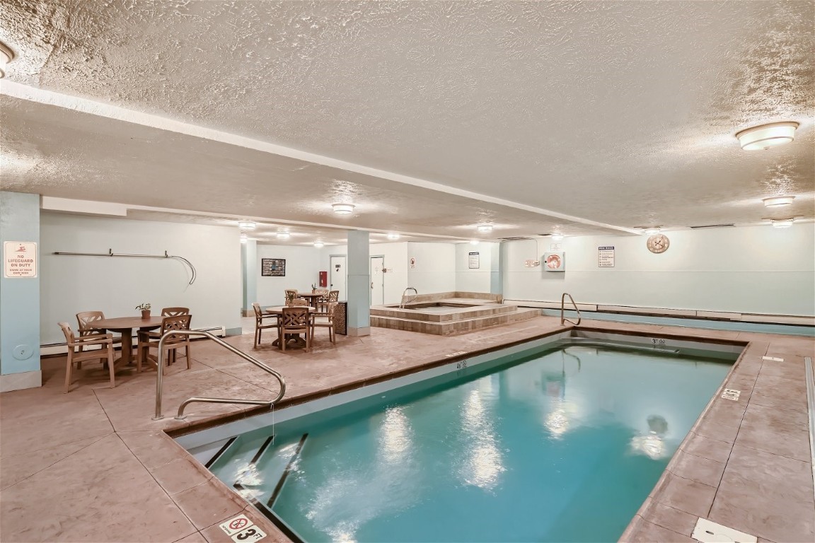 107 N HARRIS STREET 302