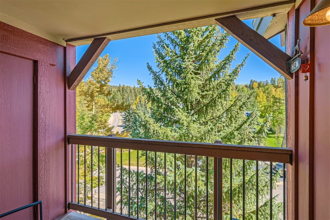 107 N HARRIS STREET 302