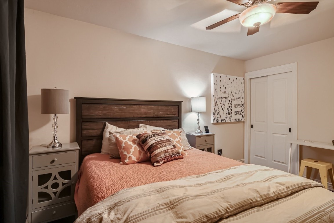 107 N HARRIS STREET 302