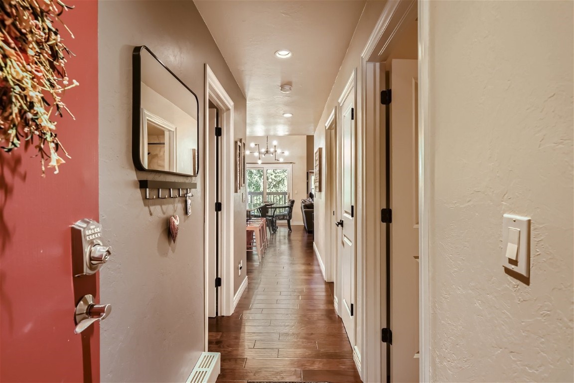 107 N HARRIS STREET 302