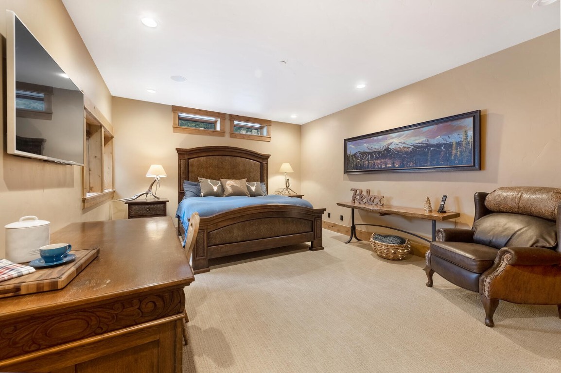 304 S Fuller Placer ROAD