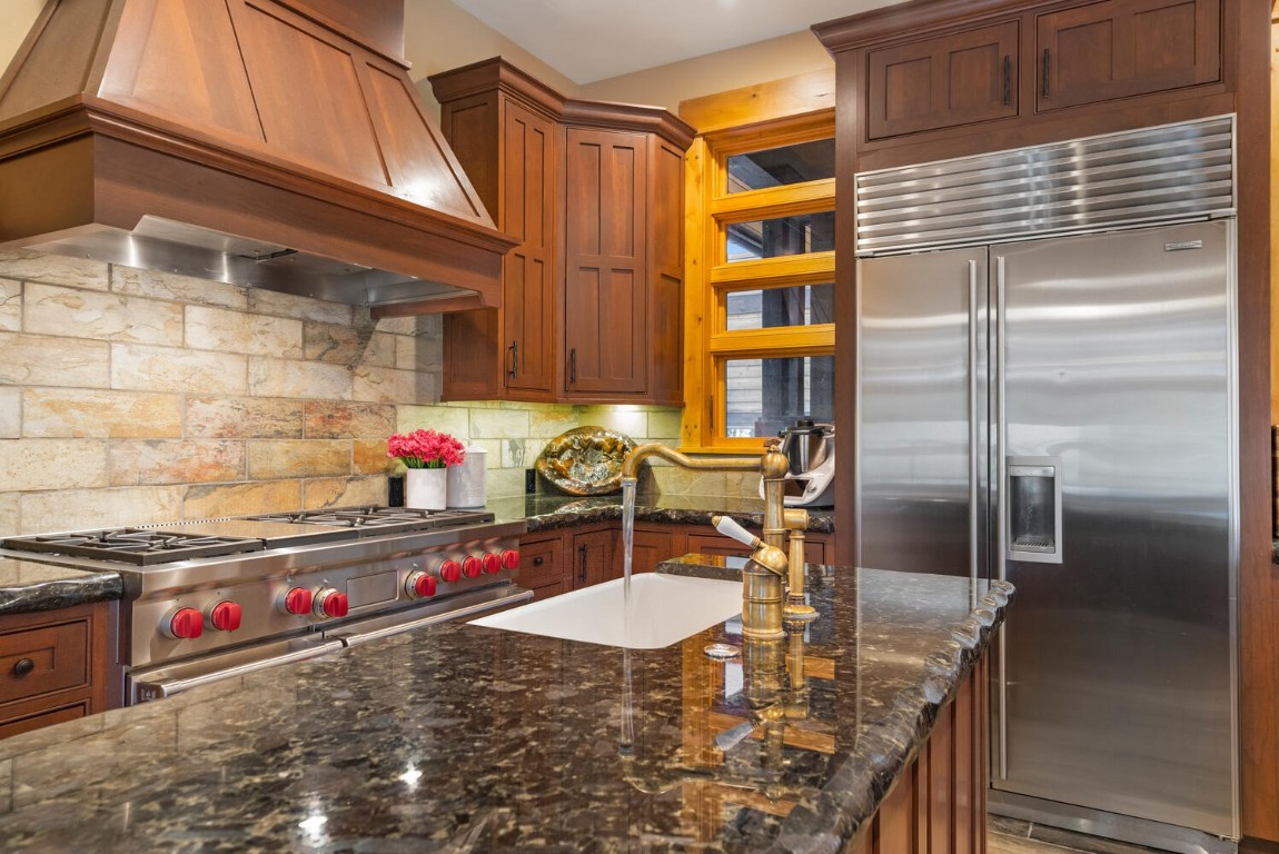 304 S Fuller Placer ROAD