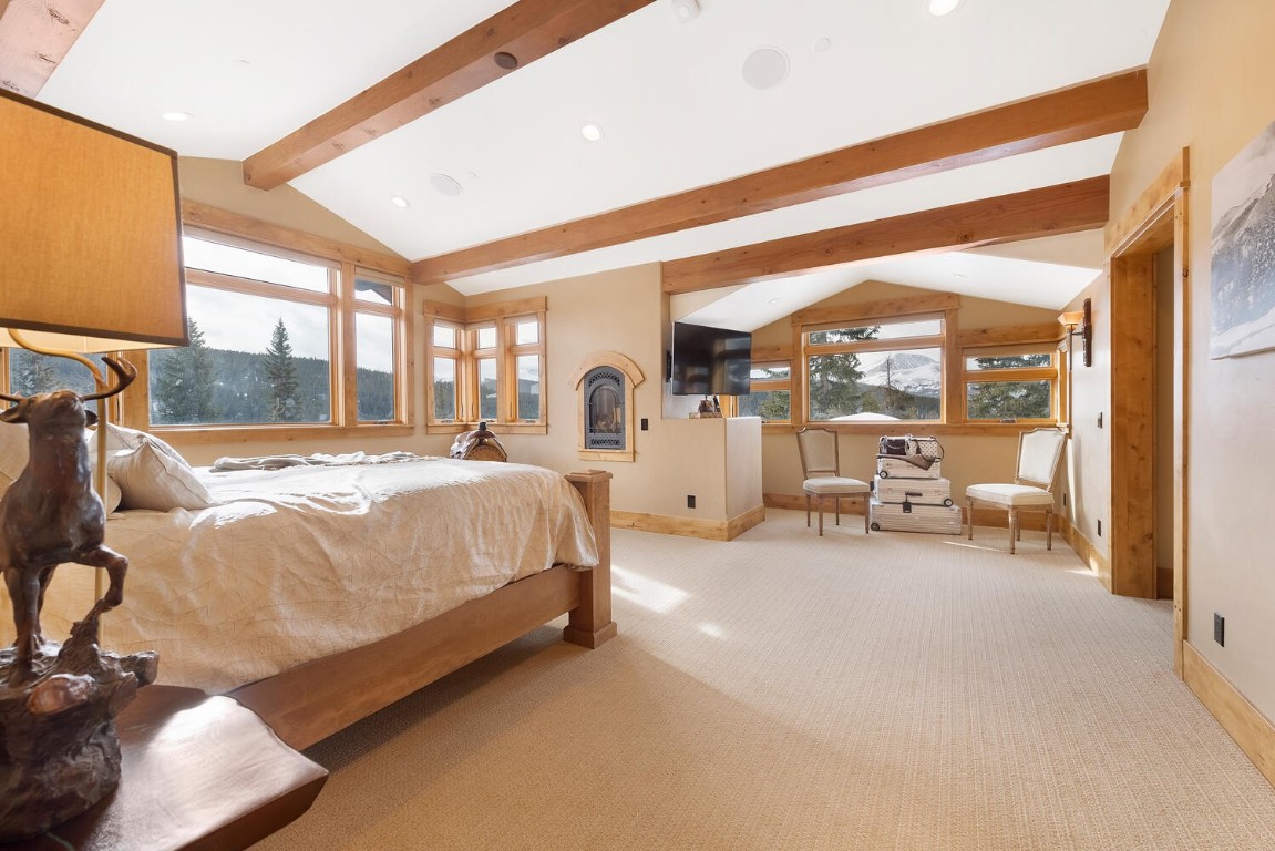 304 S Fuller Placer ROAD