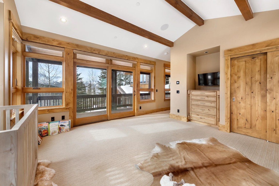 304 S Fuller Placer ROAD