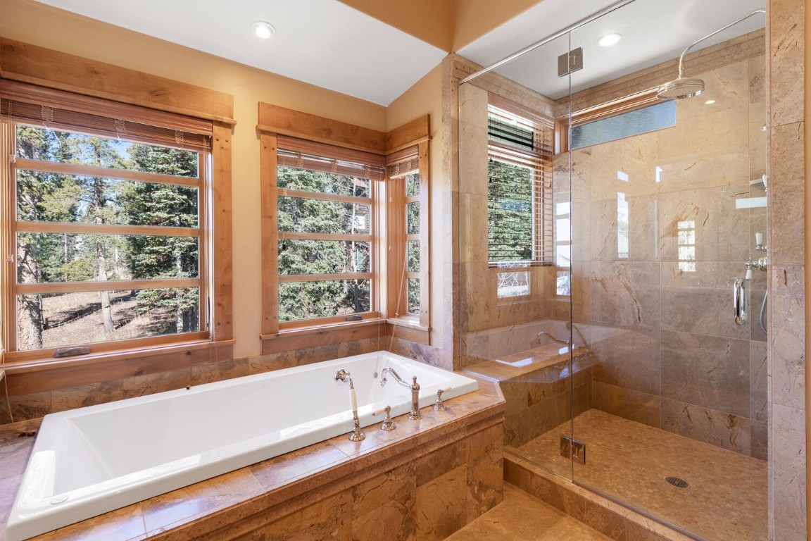 304 S Fuller Placer ROAD