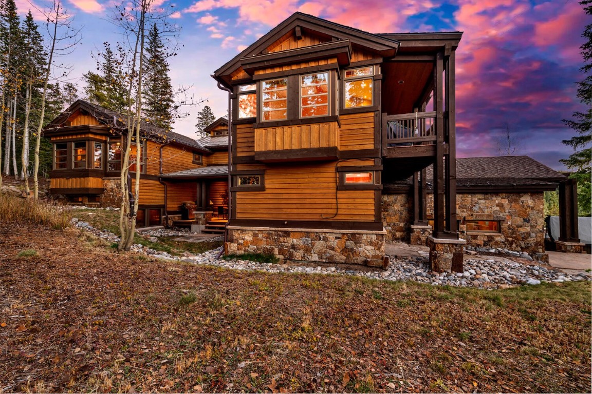 304 S Fuller Placer ROAD