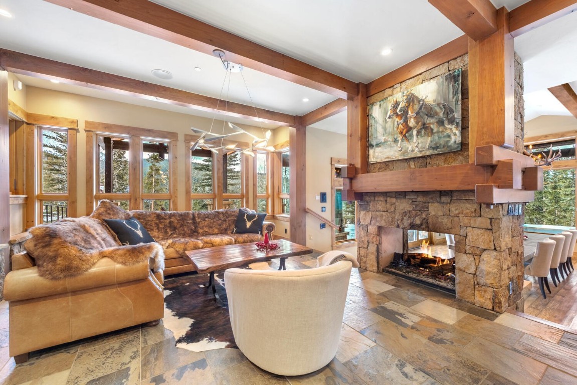 304 S Fuller Placer ROAD