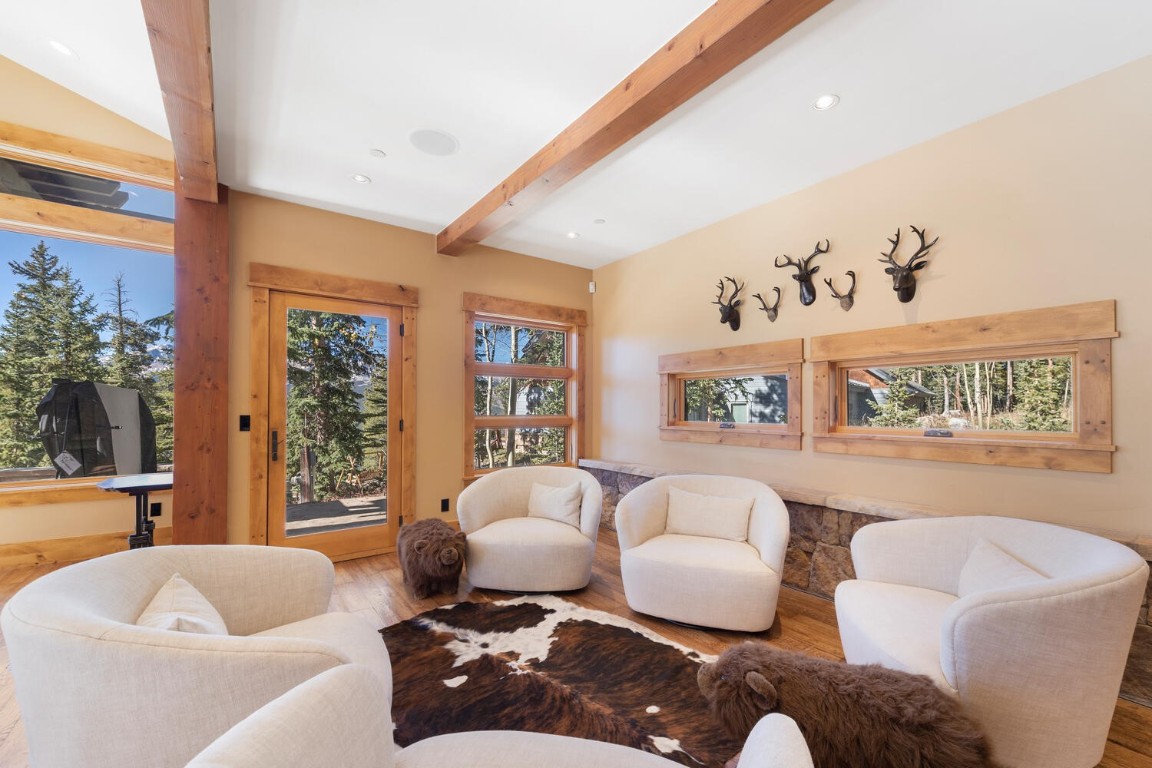 304 S Fuller Placer ROAD