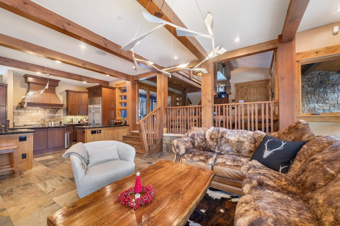 304 S Fuller Placer ROAD