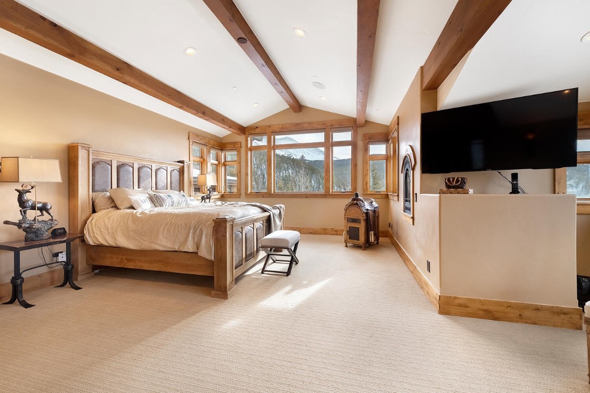 304 S Fuller Placer ROAD