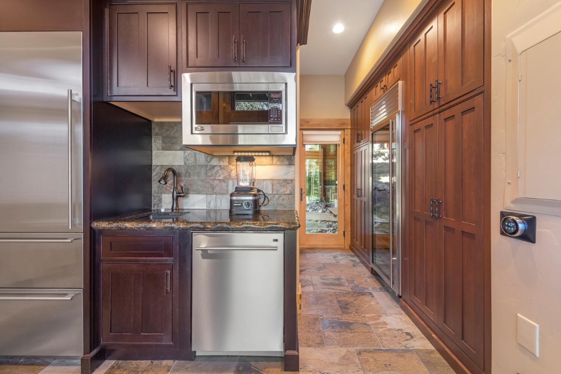 304 S Fuller Placer ROAD