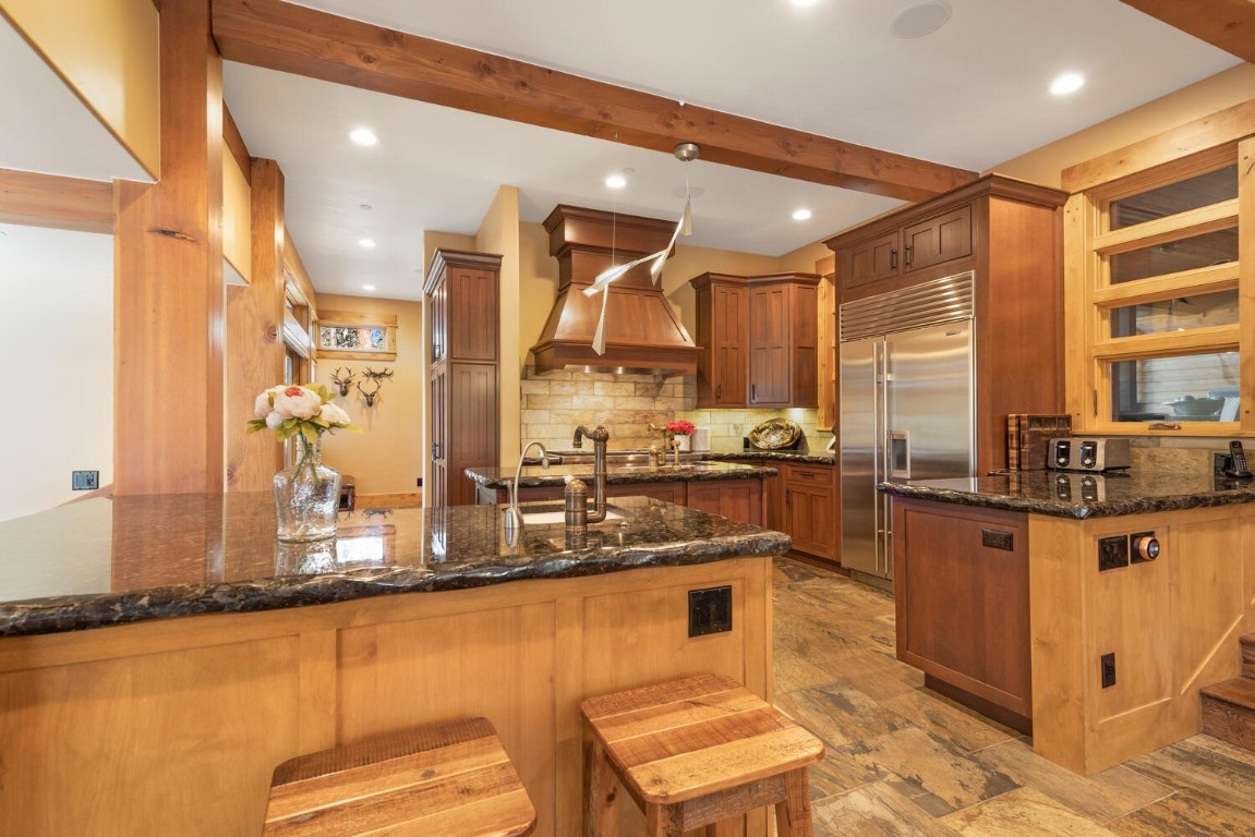 304 S Fuller Placer ROAD