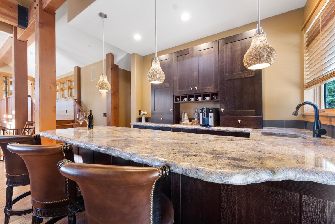 304 S Fuller Placer ROAD