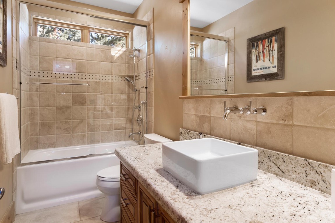 304 S Fuller Placer ROAD