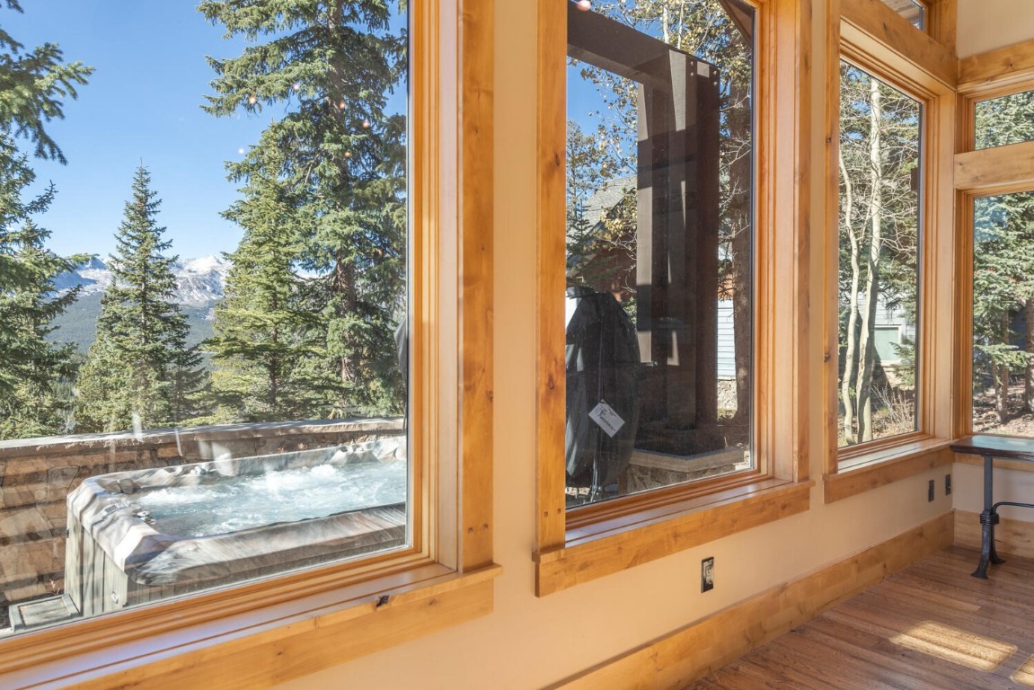 304 S Fuller Placer ROAD