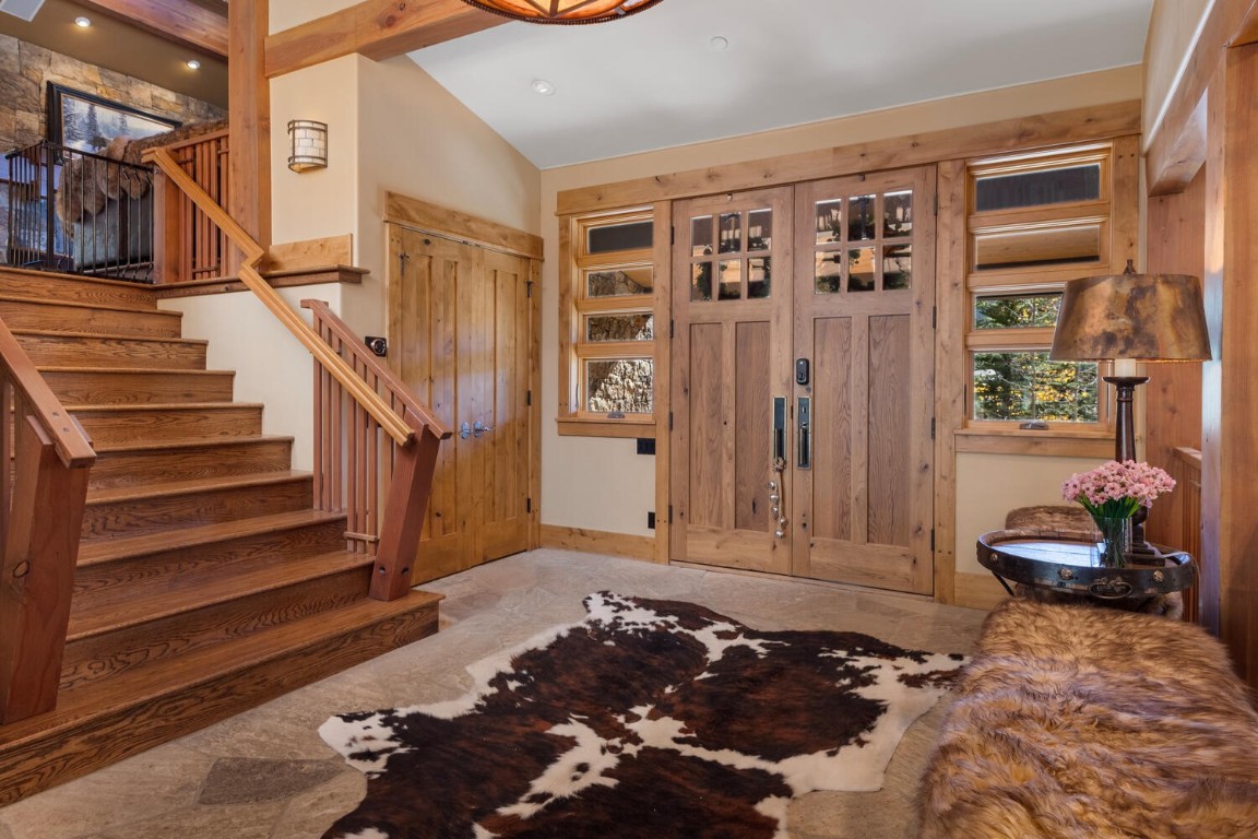 304 S Fuller Placer ROAD