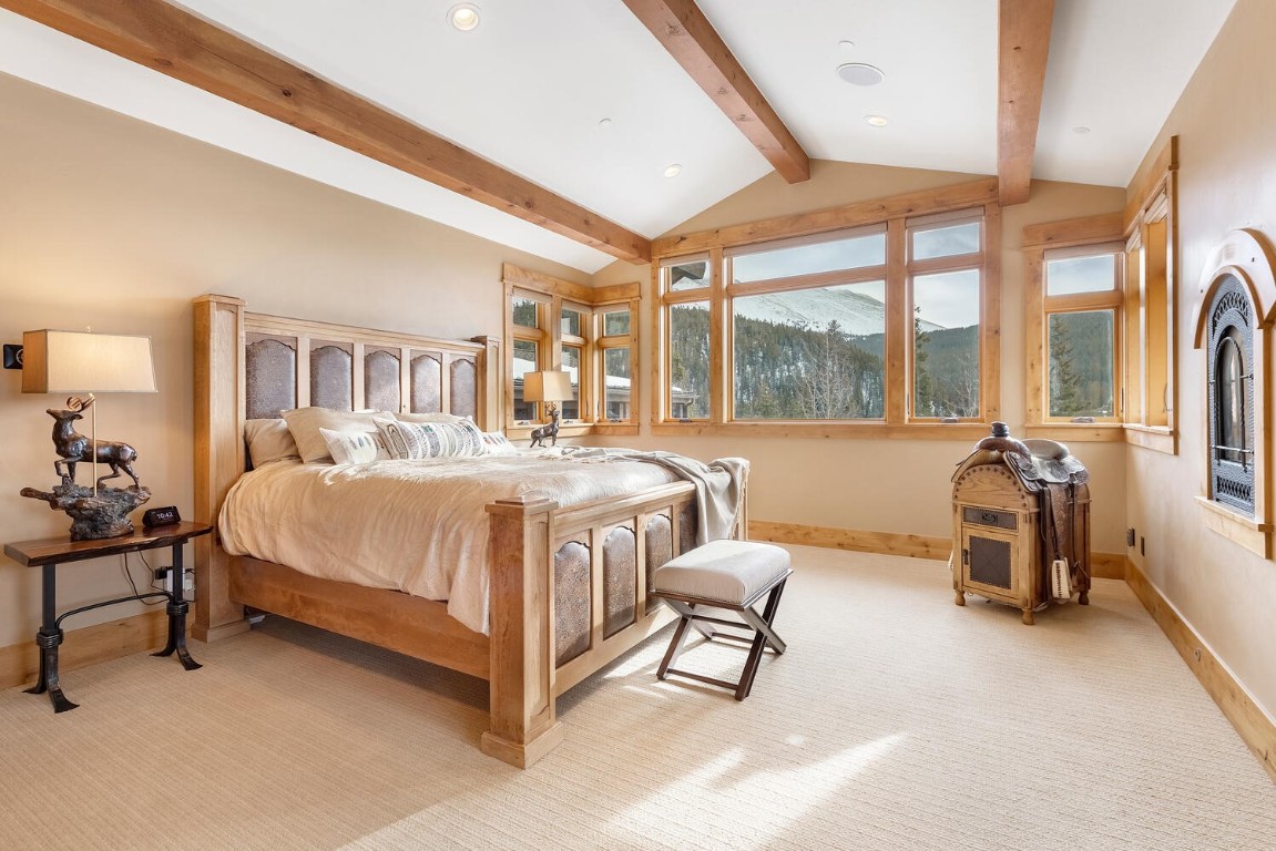 304 S Fuller Placer ROAD