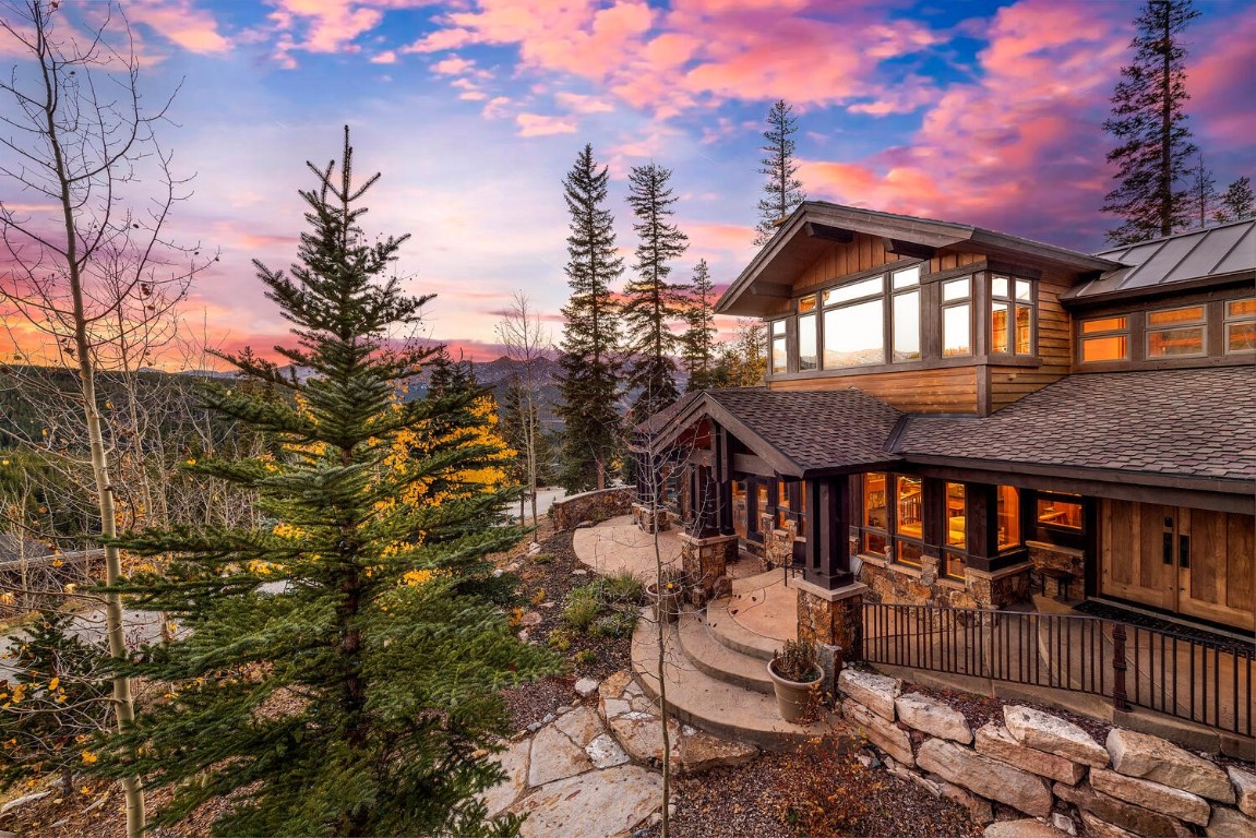 304 S Fuller Placer ROAD