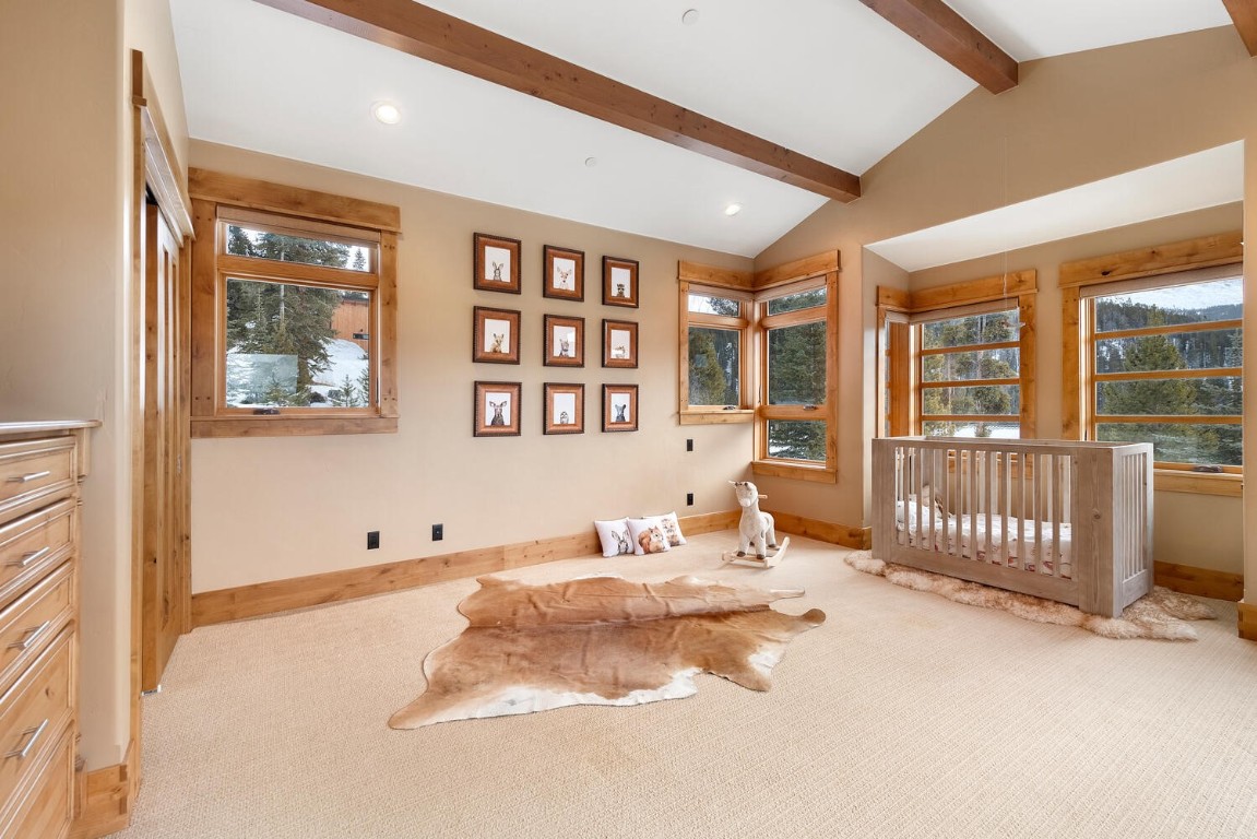 304 S Fuller Placer ROAD