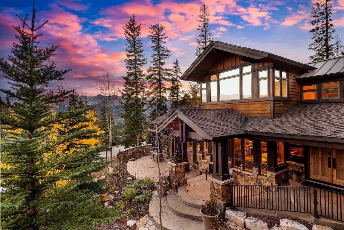 304 S Fuller Placer ROAD