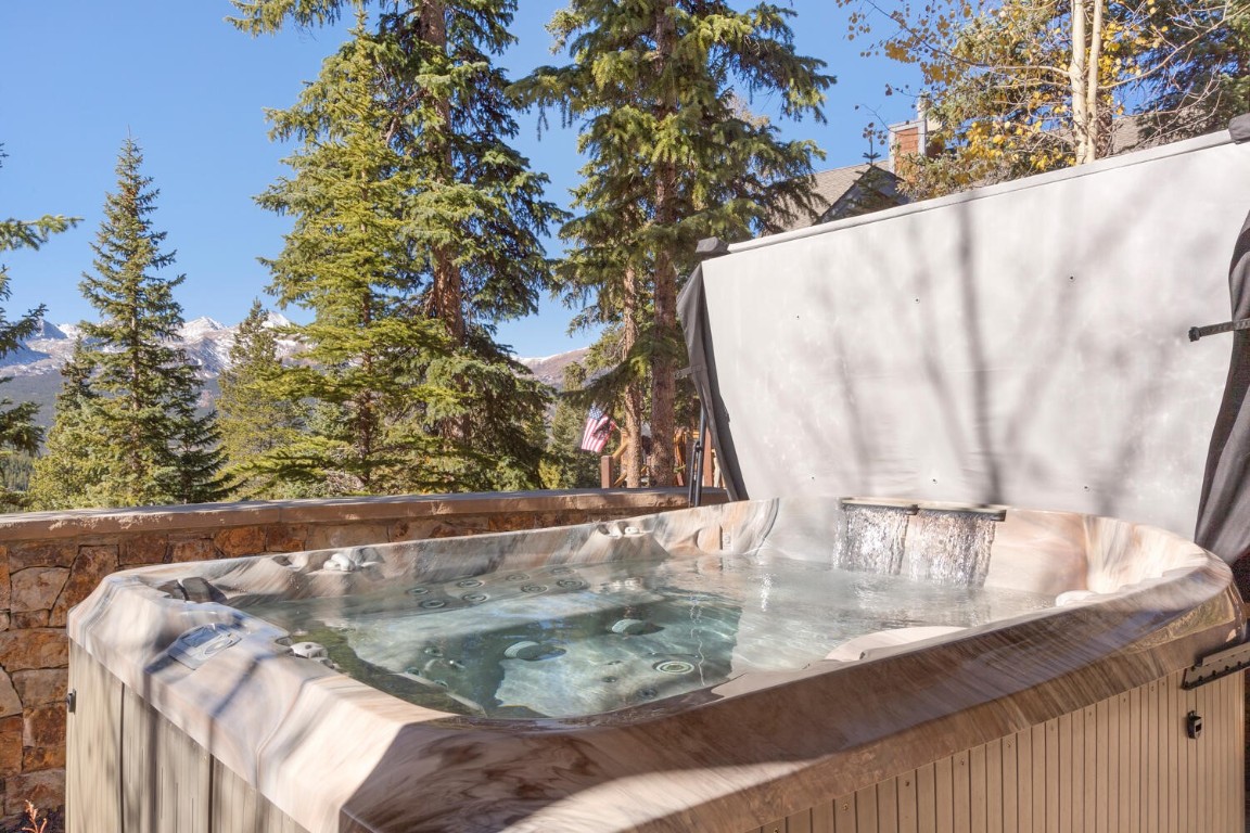 304 S Fuller Placer ROAD