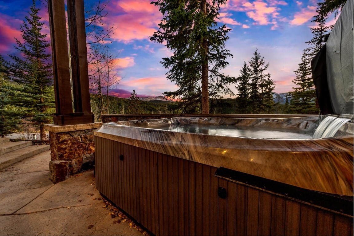 304 S Fuller Placer ROAD