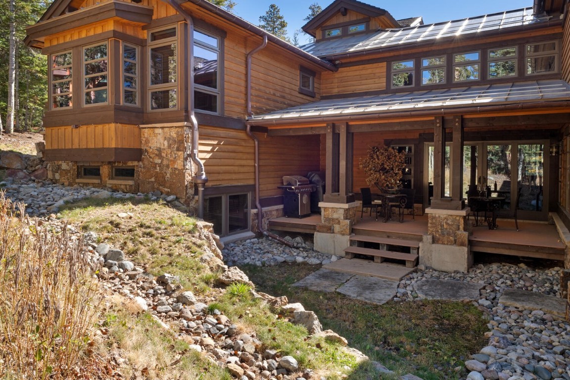 304 S Fuller Placer ROAD