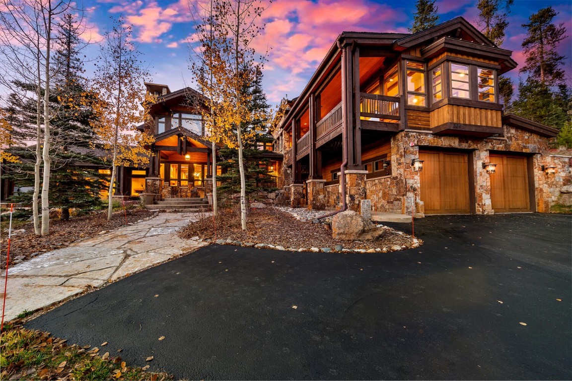 304 S Fuller Placer ROAD